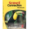 แบบฝึกหัดสังคมภาษาอังกฤษ Science Connection Workbook 2