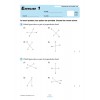 แบบฝึกหัดเสริมเรขาคณิต ป. 3 Conquer Mathematics (Geometry • Area • Perimeter • Bar Graphs) Workbook 3