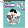 Health Education Texbook 2
