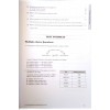 แบบฝึกหัดเสริมวิทยาศาสตร์ ม.3-4 The Perfect Guide O-Level Science Chemistry (3rd Edition)