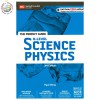 แบบฝึกหัดเสริมวิทยาศาสตร์ ม.3-4 The Perfect Guide O-Level Science Physics (3rd Edition)
