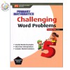 แบบทดสอบคณิตศาสตร์ ป.5 Challenging Word Problems in Primary Mathematics 5 CC Edition