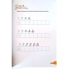 แบบฝึกหัดภาษาจีน ม.1 Chinese (Special Programme) For Secondary Schools Workbook 1A