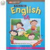 แบบฝึกหัดภาษาอังกฤษ ป.1  MPH English Workbook 1A