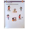 แบบฝึกหัดภาษาอังกฤษ ป.1 MPH English Workbook 1A (Int'l) 2nd Edition Primary 1