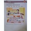 แบบฝึกหัดภาษาอังกฤษ ป.1 MPH English Workbook 1B (Int'l) 2nd Edition Primary 1