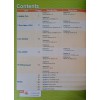 แบบฝึกหัดภาษาอังกฤษ ป.2 MPH English Workbook 2B (Int'l) 2nd Edition Primary 2
