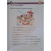 แบบฝึกหัดภาษาอังกฤษ ป.3 MPH English Workbook 3A (Int'l) 2nd Edition Primary 3