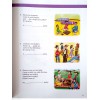 แบบฝึกหัดภาษาอังกฤษ ป.4 MPH English Workbook 4A (Int'l) 2nd Edition Primary 4