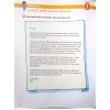 แบบฝึกหัดภาษาอังกฤษ ป.5 MPH English Workbook 5A (Int'l) 2nd Edition Primary 5
