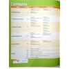 แบบฝึกหัดภาษาอังกฤษ ป.5 MPH English Workbook 5B (Int'l) 2nd Edition Primary 5
