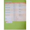 แบบฝึกหัดภาษาอังกฤษ ป.6 MPH English Workbook 6B (Int'l) 2nd Edition Primary 6