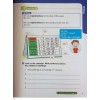 แบบเรียนภาษาอังกฤษ ป.2 MPH English Textbook 2A (Intl) 2nd Ed.  Primary 2