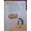 แบบเรียนภาษาอังกฤษ ป.3 เล่ม 2 MPH English Textbook 3B (Intl) 2nd Ed.  Primary 3