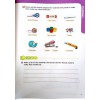 แบบเรียนภาษาอังกฤษ ป.5 เล่ม 2 MPH English Textbook 5B (Intl) 2nd Ed.  Primary 5