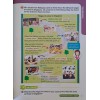 แบบเรียนภาษาอังกฤษ ป.6 เล่ม 2 MPH English Textbook 6B (Intl) 2nd Ed.  Primary 6