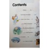 แบบเรียนภาษาอังกฤษ ป.5  MPH English Textbook  5A
