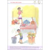แบบเรียนภาษาอังกฤษอนุบาล Kinder Thinkers K2 English Term 3 Coursebook