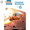 แบบฝึกหัดแกรมม่า MC English Grammar Workbook Primary 6
