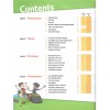 แบบเรียนแกรมม่า ป. 3-4 MC English Grammar Handbook Primary 3 & 4 