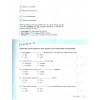 แบบเรียนแกรมม่า ป. 5-6 MC English Grammar Handbook Primary 5 & 6 