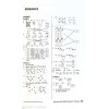 แบบฝึกหัดคณิตศาสตร์ ป.1 เล่ม 1 MPH Maths Homework Book 1A (3rd Edition) Primary 1