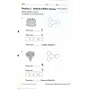 แบบฝึกหัดคณิตศาสตร์ ป.1 เล่ม 1 MPH Maths Homework Book 1A (3rd Edition) Primary 1