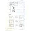 แบบฝึกหัดคณิตศาสตร์ ป.2 เล่ม 2 MPH Maths Homework Book 2B (3rd Edition) Primary 2