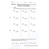 แบบฝึกหัดคณิตศาสตร์ ป.3 เล่ม 1 MPH Maths Homework Book 3A (3rd Edition) Primary 3