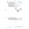 แบบฝึกหัดคณิตศาสตร์ ป.3 เล่ม 2 MPH Maths Homework Book 3B (3rd Edition) Primary 3