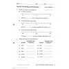 แบบฝึกหัดคณิตศาสตร์ ป.4 เล่ม 1 MPH Maths Homework Book 4A (3rd Edition) Primary 4