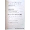 แบบฝึกหัดคณิตศาสตร์ ป.5 เล่ม 1 MPH Maths Homework Book 5A (3rd Edition) Primary 5