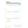 แบบฝึกหัดคณิตศาสตร์ ป.6 เล่ม 2 MPH Maths Homework Book 6B (3rd Edition) Primary 6