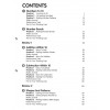 แบบฝึกหัดคณิตศาสตร์ ป.1 เล่ม 1 MPH Maths Workbook 1A (3rd Edition) Primary 1