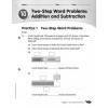 แบบฝึกหัดคณิตศาสตร์ ป.2 เล่ม 2 MPH Maths Workbook 2B (3rd Edition) Primary 2