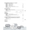 แบบฝึกหัดคณิตศาสตร์ ป.3 เล่ม 1 MPH Maths Workbook 3A (3rd Edition) Primary 3