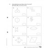 แบบฝึกหัดคณิตศาสตร์ ป.4 เล่ม 1 MPH Maths Workbook 4A (3rd Edition) Primary 4