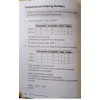แบบฝึกหัดคณิตศาสตร์ ป.3  MPH Maths Extra Practice P3 (2nd Edition)