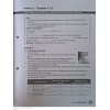 แบบฝึกหัดวิทยาศาสตร์ภาษาอังกฤษ ป.5&6  MPH Science Act.Bk. P5&6-Systems (3E) (Standard)