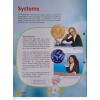 แบบเรียนวิทยาศาสตร์ภาษาอังกฤษ ป.5&6  MPH Science TB P5&6 Systems (3E) 