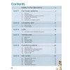 แบบฝึกหัดวิทยาศาสตร์ภาษาอังกฤษ ป.4 MPH Science Activity Book 4A (Int'l Edition) Primary 4