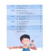 แบบฝึกหัดวิทยาศาสตร์ภาษาอังกฤษ ป.6 MPH Science Activity Book 6B (Int'l Edition) Primary 6