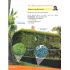 แบบเรียนวิทยาศาสตร์ภาษาอังกฤษ ป.3 เล่ม 1 MPH Science Textbook 3A (Int'l Edition) Primary 3