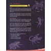 แบบเรียนวิทยาศาสตร์ภาษาอังกฤษ ป.5 เล่ม 2 MPH Science Textbook 5B (Int'l Edition) Primary 5