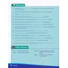 แบบเรียนวิทยาศาสตร์ภาษาอังกฤษ ป.6 เล่ม 1 MPH Science Textbook 6A (Int'l Edition) Primary 6