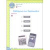 แบบเรียนคณิตศาสตร์ ป.5 เล่ม 2 Shaping Maths Crsbk. 5B (3E) 