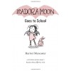 Oxford Reading : Isadora Moon Goes to School (ของแท้ Original)