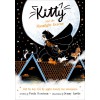 Oxford Reading : Kitty and the Moonlight Rescue