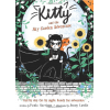 Oxford Reading : Kitty and the Sky Garden Adventure