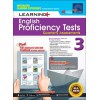 แบบฝึกหัดอังกฤษ Proficiency Tests English Continual Assessment & Semestral Assessment Primary 3